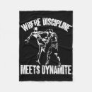 Suche nach thai decken Taekwondo
