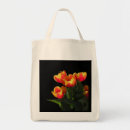 Suche nach bio taschen Bunt