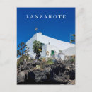 Suche nach lanzarote postkarten Spinnen