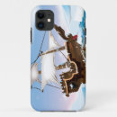 Recherche de scott iphone coques Brise glace