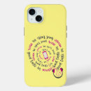 Recherche de citation sarcastique iphone coques Sarcasme