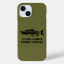 Recherche de combat iphone coques Faune