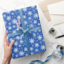 Suche nach fallender schnee geschenkpapier Winterwunderland