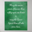 Suche nach indisches poster Amerikanisch