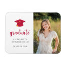 Suche nach graduation magnete Rot