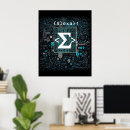 Recherche de programmation art Intelligence artificielle
