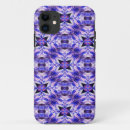 Recherche de motif celtique iphone coques Abstrait