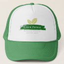 Recherche de vert forêt casquettes Extérieur