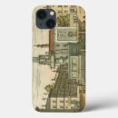 Recherche de place coques Architecture