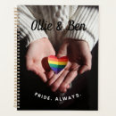 Suche nach lgbt büro zubehör Stolz