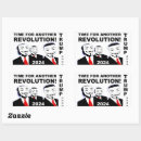 Suche nach konservative revolution aufkleber Trumpf