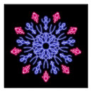 Suche nach neon poster Modern