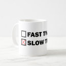 Recherche de triathlon tasses Cyclisme