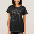 Suche nach logisch tshirts Tut