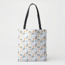 Suche nach orange punkt taschen Blau
