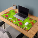 Suche nach taglilie mousepads Botanisch