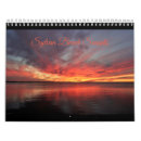 Suche nach sonnenuntergang kalender Sonnenuntergänge