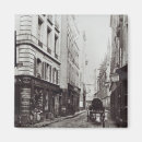 Suche nach koblenz magnete Charts