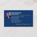 Recherche de planification de la retraite Finance