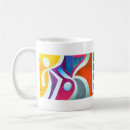 Recherche de fiji tasses Pacifique