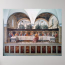 Suche nach domenico ghirlandaio poster Testament