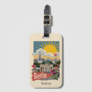Recherche de berlin bagages étiquettes Urbain