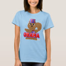 Recherche de écureuil rouge tshirts Animal