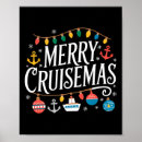 Suche nach cruisin poster Weihnachtsbaum