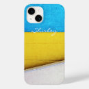 Recherche de bâtiment iphone coques Blanc