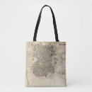 Recherche de inclut sacs Hachures
