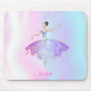 Recherche de princesse rose tapis souris Féminin