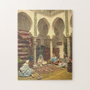 Suche nach teppich puzzle Vintag