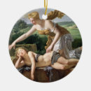 Suche nach allegorien ornamente Von