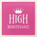 Suche nach pflege untersetzer Lustig