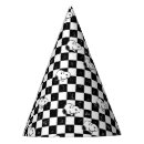 Recherche de drapeau chapeaux Snoopy