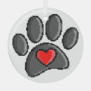 Recherche de jeux vidéo ornements Enfants