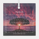 Suche nach bibel verse ornamente Gott