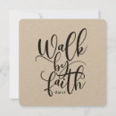 Recherche de rétablissement cartes postales Tendance