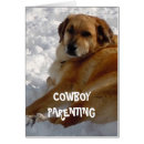 Recherche de infirmière pédiatrique cartes postales Drôle