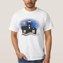 Suche nach abstrakter entwurf tshirts Für ihn