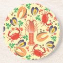 Recherche de griffe dessous de verres Animal
