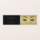 Recherche de plier cartes visite Double