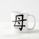 Suche nach japanisches symbol tassen Kalligraphie