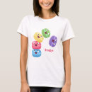 Suche nach makronen tshirts Dessert