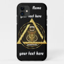 Recherche de medical iphone4 coques Pour elle