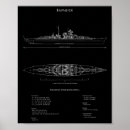 Suche nach ww2 poster Soldaten