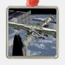 Suche nach zusammensetzung ornamente Horizont