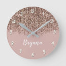 Suche nach sparkly poster Elegant
