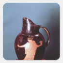 Recherche de chiffre rouge autocollants 05th