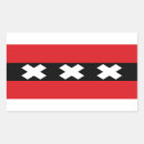 Suche nach flagge von amsterdam aufkleber Nederland